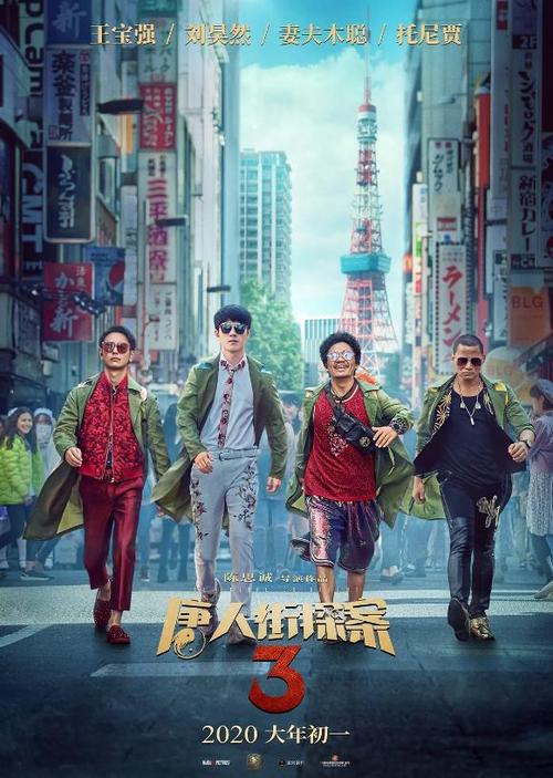 都柏林三一学院学生卡办理